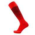 Anti Friction Basketball Wholesale Crew Socks With Thick Towel Bottom